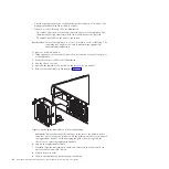 Предварительный просмотр 60 страницы IBM 7199-92X Installation And User Manual