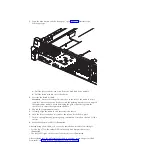 Предварительный просмотр 64 страницы IBM 7199-92X Installation And User Manual