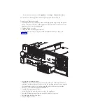 Предварительный просмотр 66 страницы IBM 7199-92X Installation And User Manual