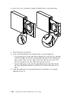 Preview for 18 page of IBM 71P7279 User Manual