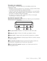 Preview for 23 page of IBM 71P7279 User Manual