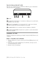 Preview for 24 page of IBM 71P7279 User Manual