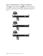 Preview for 26 page of IBM 71P7279 User Manual