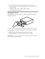 Preview for 31 page of IBM 71P7279 User Manual