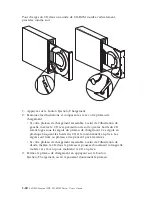 Preview for 32 page of IBM 71P7279 User Manual