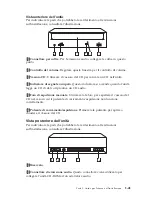 Preview for 49 page of IBM 71P7279 User Manual