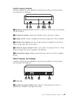 Preview for 63 page of IBM 71P7279 User Manual