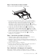 Preview for 67 page of IBM 71P7279 User Manual