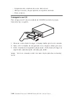 Preview for 70 page of IBM 71P7279 User Manual