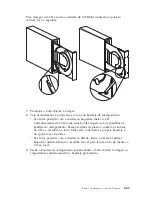 Preview for 71 page of IBM 71P7279 User Manual