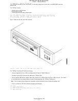 Предварительный просмотр 16 страницы IBM 7208-341 Setup And Operator Manual