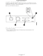 Предварительный просмотр 25 страницы IBM 7208-341 Setup And Operator Manual