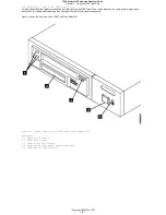 Предварительный просмотр 32 страницы IBM 7208-341 Setup And Operator Manual