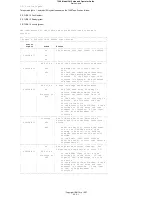 Предварительный просмотр 38 страницы IBM 7208-341 Setup And Operator Manual