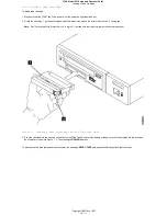 Предварительный просмотр 43 страницы IBM 7208-341 Setup And Operator Manual