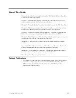 Preview for 13 page of IBM 7208 345 Service Manual