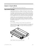 Предварительный просмотр 25 страницы IBM 7208 345 Service Manual