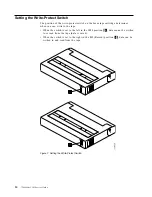 Предварительный просмотр 28 страницы IBM 7208 345 Service Manual