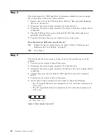 Preview for 34 page of IBM 7208 345 Service Manual