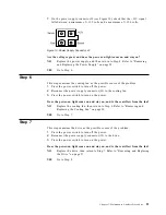 Preview for 35 page of IBM 7208 345 Service Manual