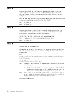 Preview for 38 page of IBM 7208 345 Service Manual