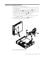 Preview for 41 page of IBM 7208 345 Service Manual