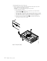 Preview for 46 page of IBM 7208 345 Service Manual