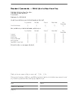 Предварительный просмотр 65 страницы IBM 7208 345 Service Manual