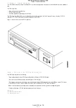 Preview for 15 page of IBM 7208 Setup And Operator Manual