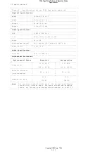 Preview for 17 page of IBM 7208 Setup And Operator Manual