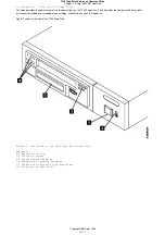 Preview for 30 page of IBM 7208 Setup And Operator Manual