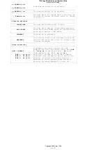 Preview for 39 page of IBM 7208 Setup And Operator Manual