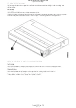 Preview for 49 page of IBM 7208 Setup And Operator Manual