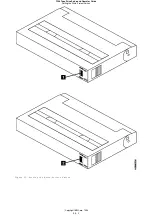 Preview for 54 page of IBM 7208 Setup And Operator Manual