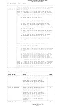 Preview for 56 page of IBM 7208 Setup And Operator Manual