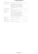 Preview for 57 page of IBM 7208 Setup And Operator Manual