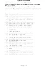 Preview for 65 page of IBM 7208 Setup And Operator Manual