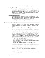 Preview for 10 page of IBM 7212 102 Service Manual