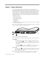 Preview for 15 page of IBM 7212 102 Service Manual