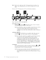 Preview for 16 page of IBM 7212 102 Service Manual