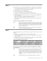 Preview for 29 page of IBM 7212 102 Service Manual