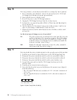 Preview for 32 page of IBM 7212 102 Service Manual