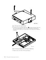 Preview for 44 page of IBM 7212 102 Service Manual