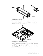 Preview for 57 page of IBM 7212 102 Service Manual