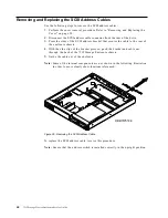 Preview for 58 page of IBM 7212 102 Service Manual