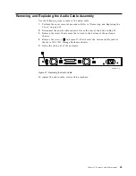 Preview for 59 page of IBM 7212 102 Service Manual