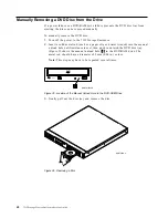 Preview for 76 page of IBM 7212 102 Service Manual