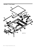 Preview for 80 page of IBM 7212 102 Service Manual