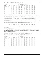 Preview for 7 page of IBM 7212 Model 102 User Manual