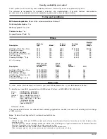 Preview for 9 page of IBM 7212 Model 102 User Manual